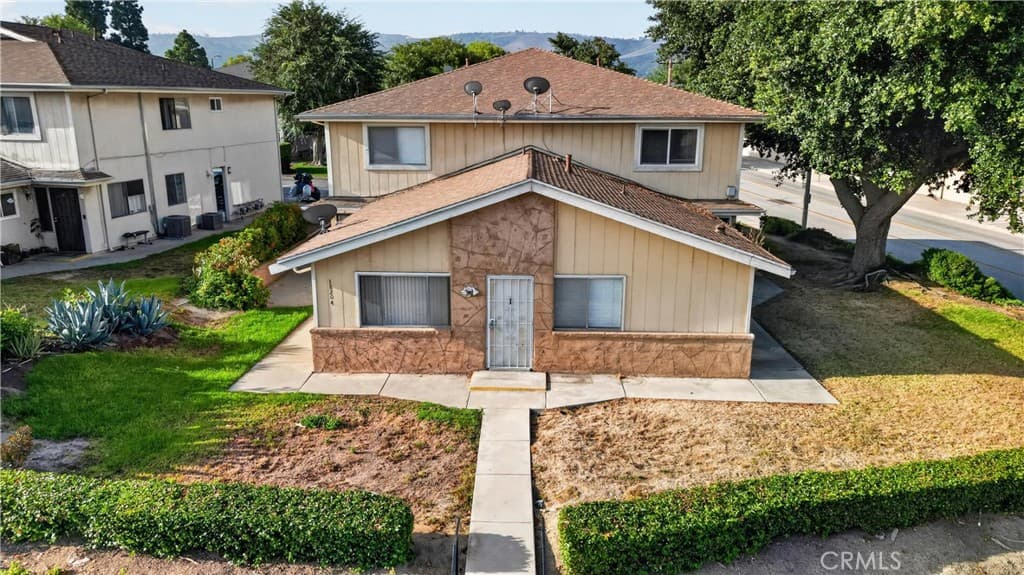 Condo at 18204 Via Calma 1, Rowland Heights — photo 2 of 12