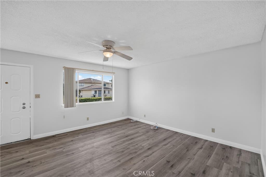 Condo at 18204 Via Calma 1, Rowland Heights — photo 11 of 12