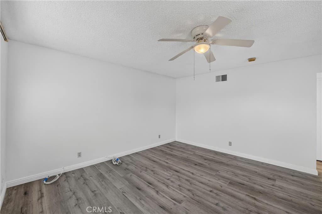 Condo at 18204 Via Calma 1, Rowland Heights — photo 12 of 12