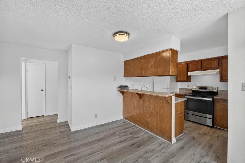 Condo at 18204 Via Calma 1, Rowland Heights — photo 5 of 12