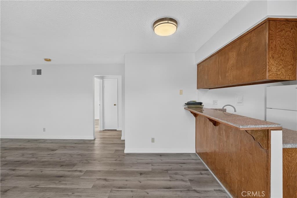 Condo at 18204 Via Calma 1, Rowland Heights — photo 6 of 12
