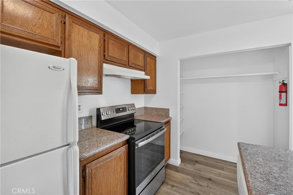 Condo at 18204 Via Calma 1, Rowland Heights — photo 8 of 12