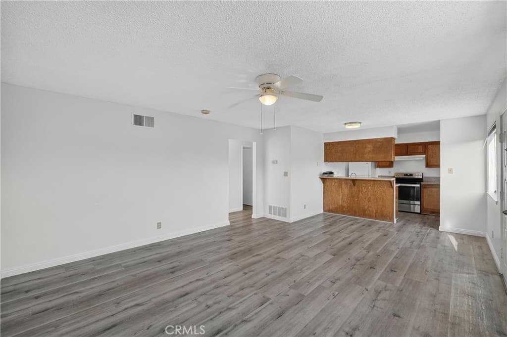 Condo at 18204 Via Calma 1, Rowland Heights — photo 9 of 12
