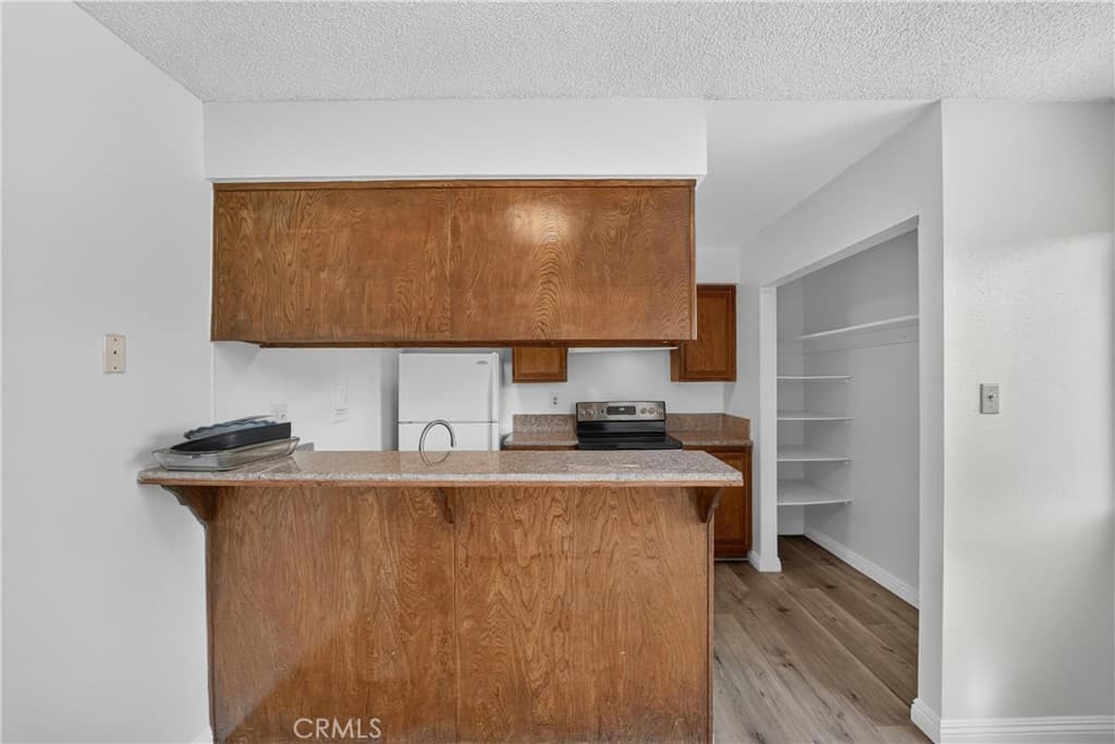 Condo at 18204 Via Calma 1, Rowland Heights — photo 10 of 12