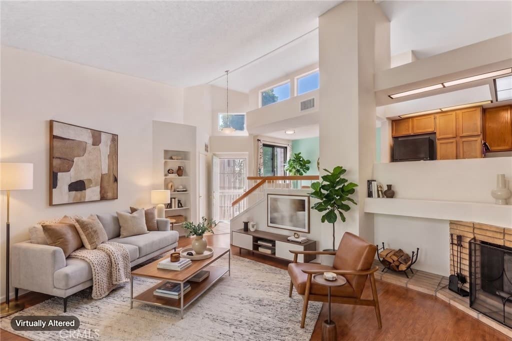 Condo at 4900 N Grand 140, Covina — photo 1 of 12