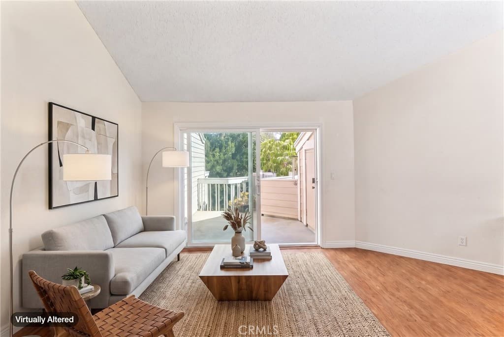 Condo at 4900 N Grand 140, Covina — photo 2 of 12