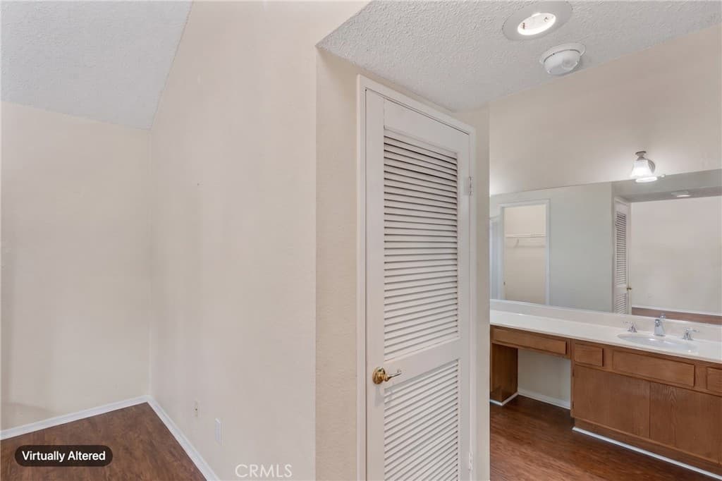 Condo at 4900 N Grand 140, Covina — photo 11 of 12