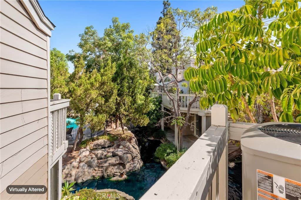 Condo at 4900 N Grand 140, Covina — photo 12 of 12