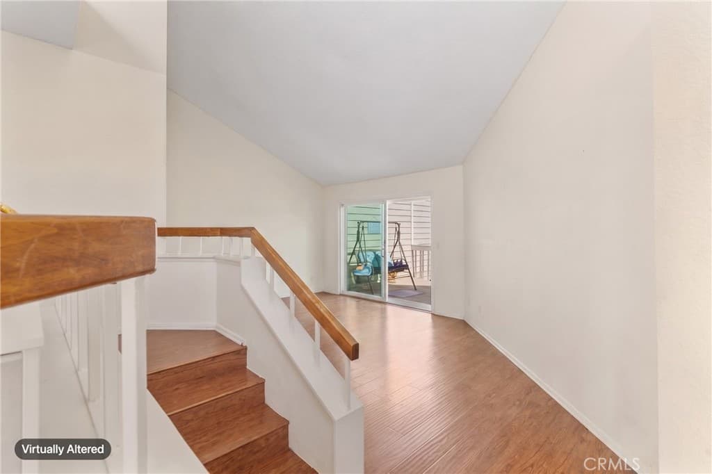Condo at 4900 N Grand 140, Covina — photo 3 of 12