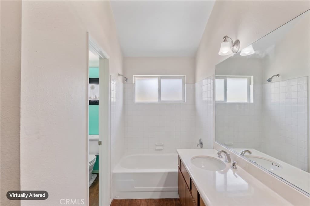 Condo at 4900 N Grand 140, Covina — photo 10 of 12