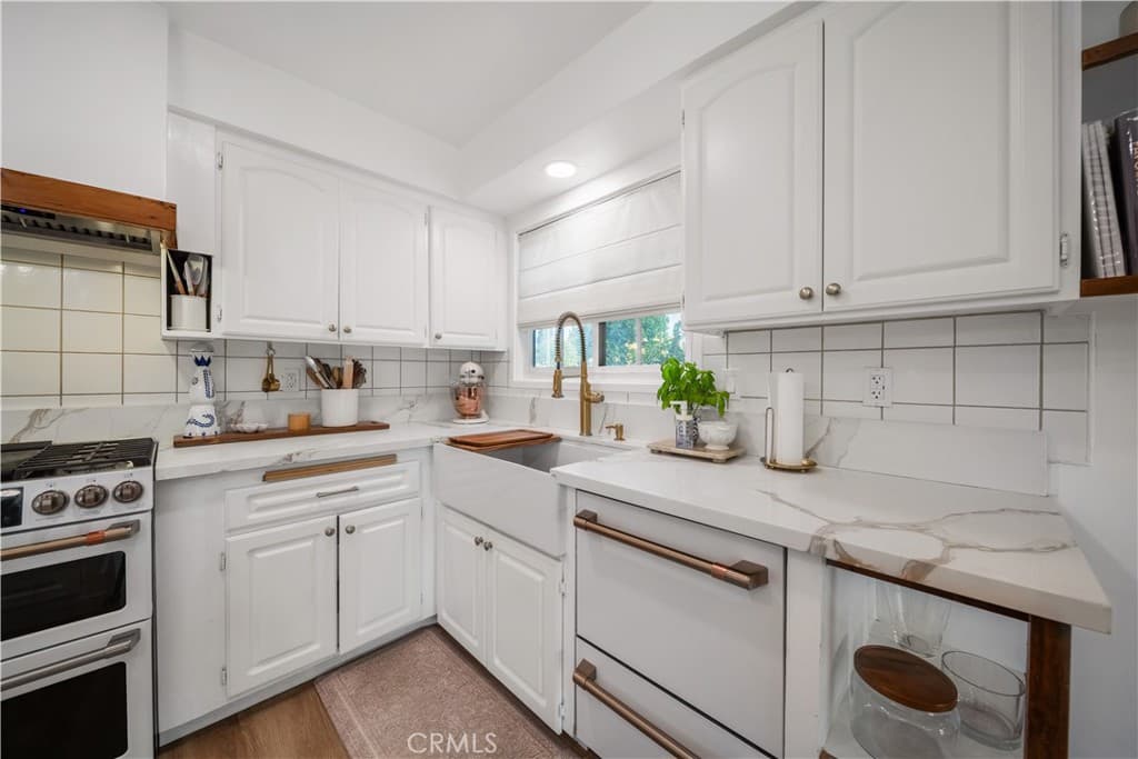 Home at 4908 N Glen Arden Avenue, Covina — photo 11 of 12