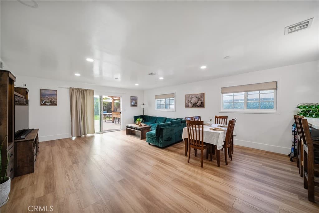 Home at 4908 N Glen Arden Avenue, Covina — photo 4 of 12