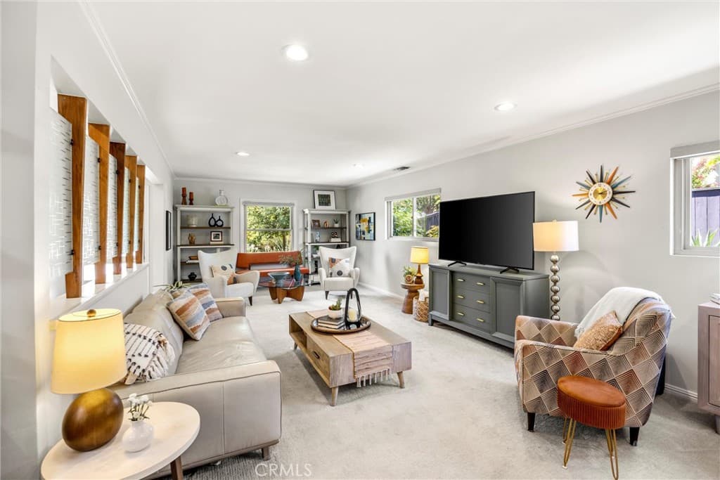 Home at 480 Converse Avenue, Claremont — photo 12 of 12