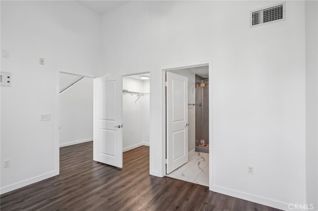 Condo at 228 S San Dimas Avenue, San Dimas — photo 12 of 12
