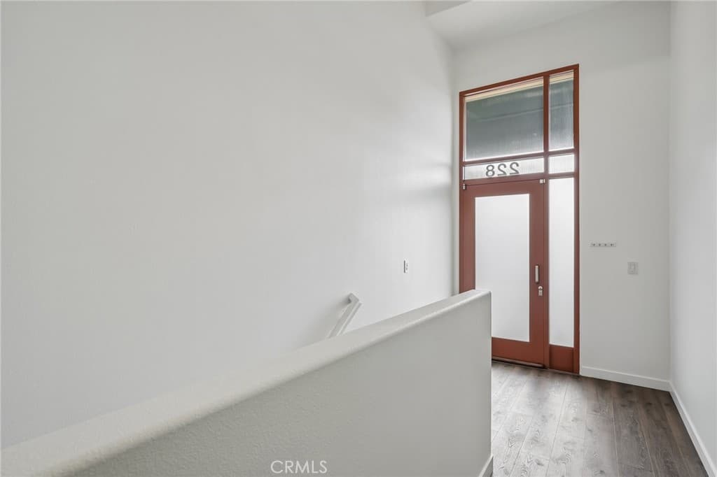 Condo at 228 S San Dimas Avenue, San Dimas — photo 8 of 12
