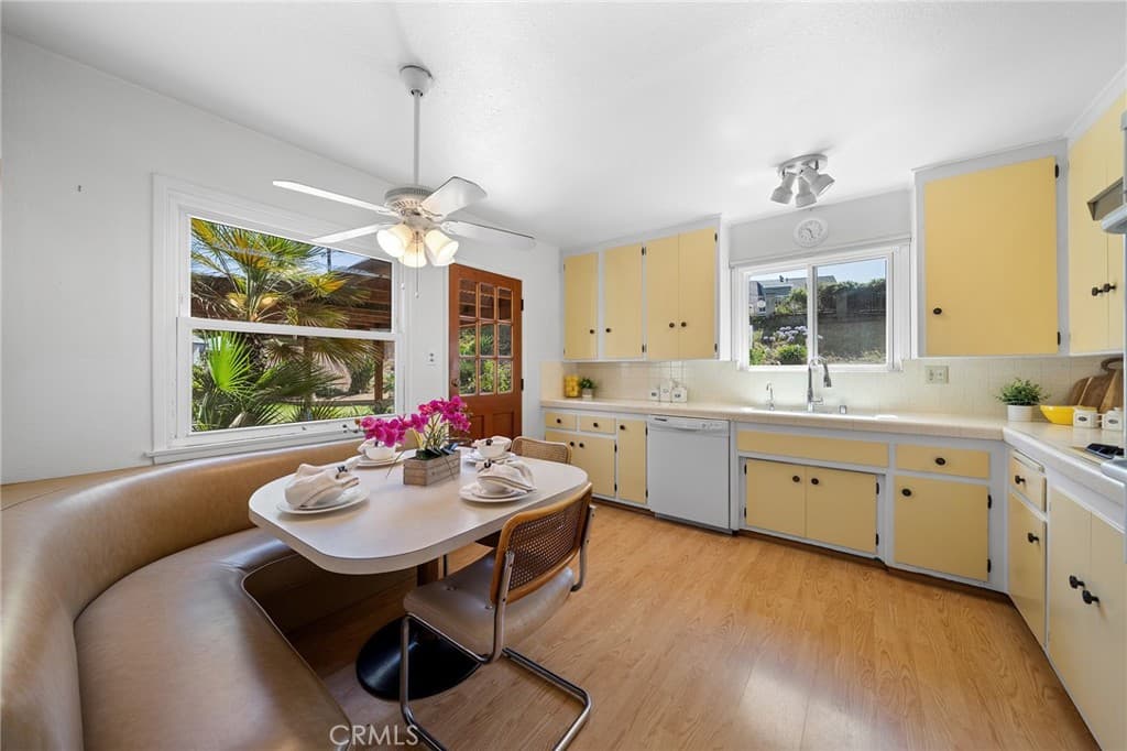 Home at 604 N Charter, Covina — photo 12 of 12