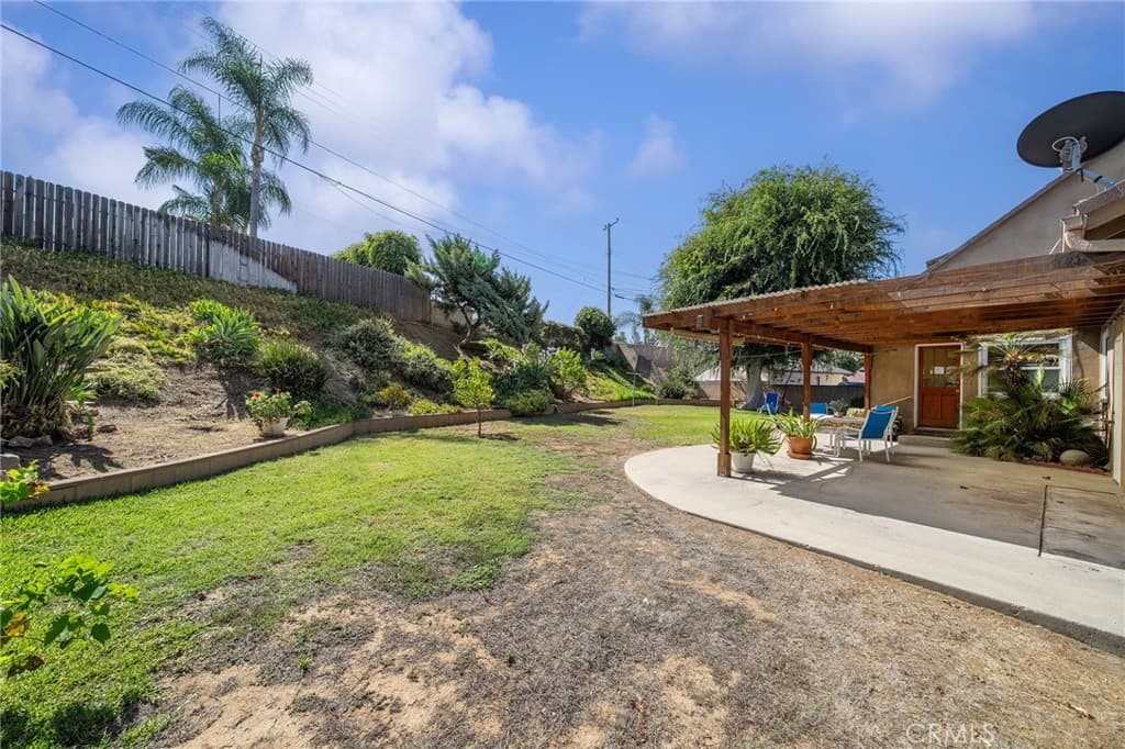 Home at 604 N Charter, Covina — photo 4 of 12