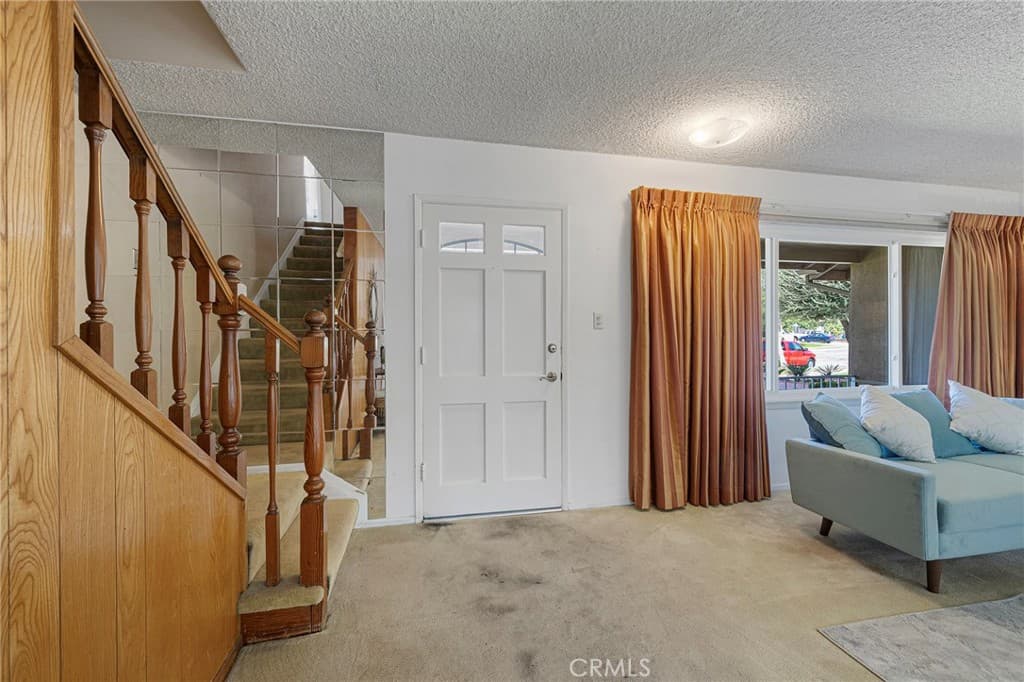 Home at 604 N Charter, Covina — photo 6 of 12