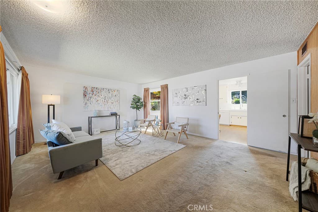 Home at 604 N Charter, Covina — photo 7 of 12