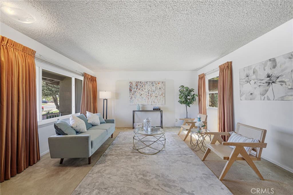 Home at 604 N Charter, Covina — photo 8 of 12