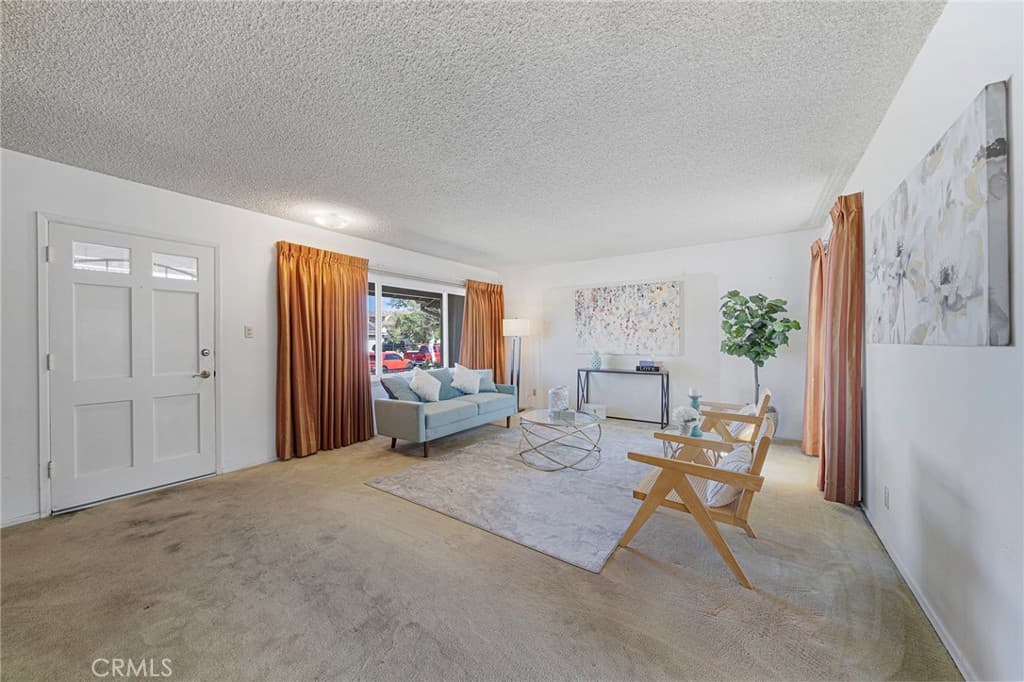 Home at 604 N Charter, Covina — photo 9 of 12