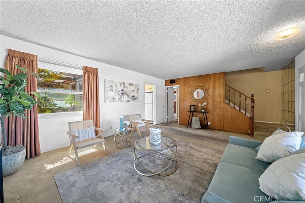 Home at 604 N Charter, Covina — photo 10 of 12