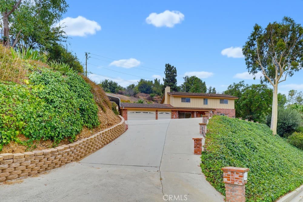 Home at 3146 E Los Cerillos Drive, West Covina — photo 2 of 12