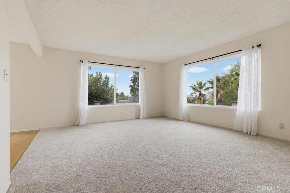 Home at 3146 E Los Cerillos Drive, West Covina — photo 11 of 12