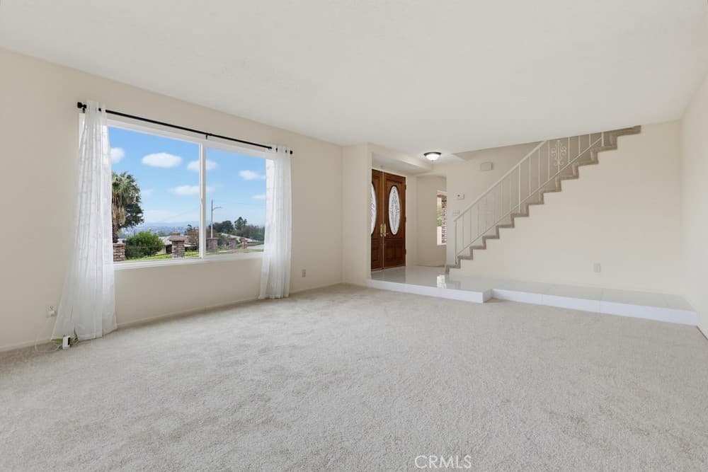 Home at 3146 E Los Cerillos Drive, West Covina — photo 12 of 12