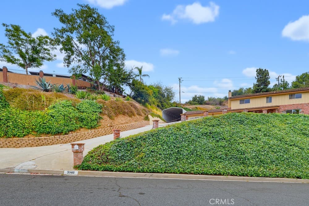 Home at 3146 E Los Cerillos Drive, West Covina — photo 3 of 12