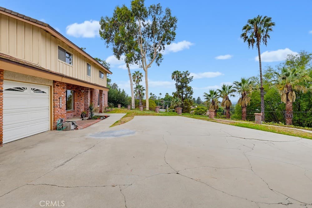 Home at 3146 E Los Cerillos Drive, West Covina — photo 6 of 12