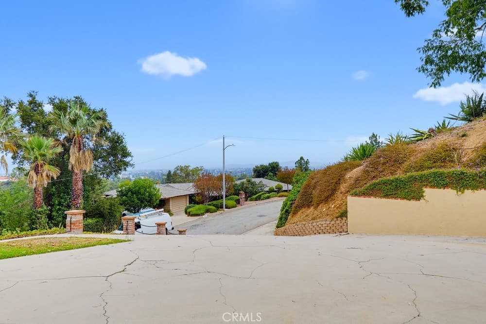 Home at 3146 E Los Cerillos Drive, West Covina — photo 7 of 12