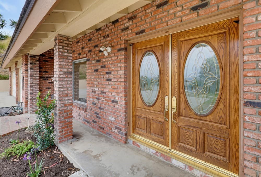 Home at 3146 E Los Cerillos Drive, West Covina — photo 8 of 12