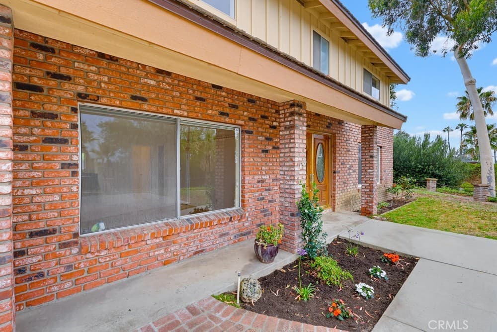 Home at 3146 E Los Cerillos Drive, West Covina — photo 9 of 12