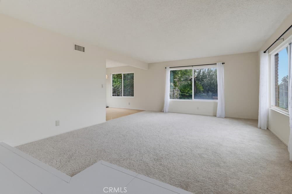 Home at 3146 E Los Cerillos Drive, West Covina — photo 10 of 12