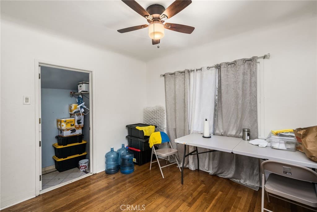 Multi-Family at 11318 Ranchito, El Monte — photo 11 of 12