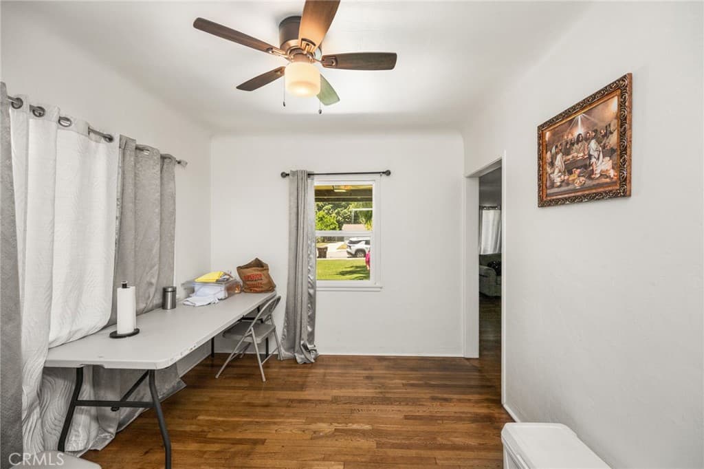 Multi-Family at 11318 Ranchito, El Monte — photo 12 of 12