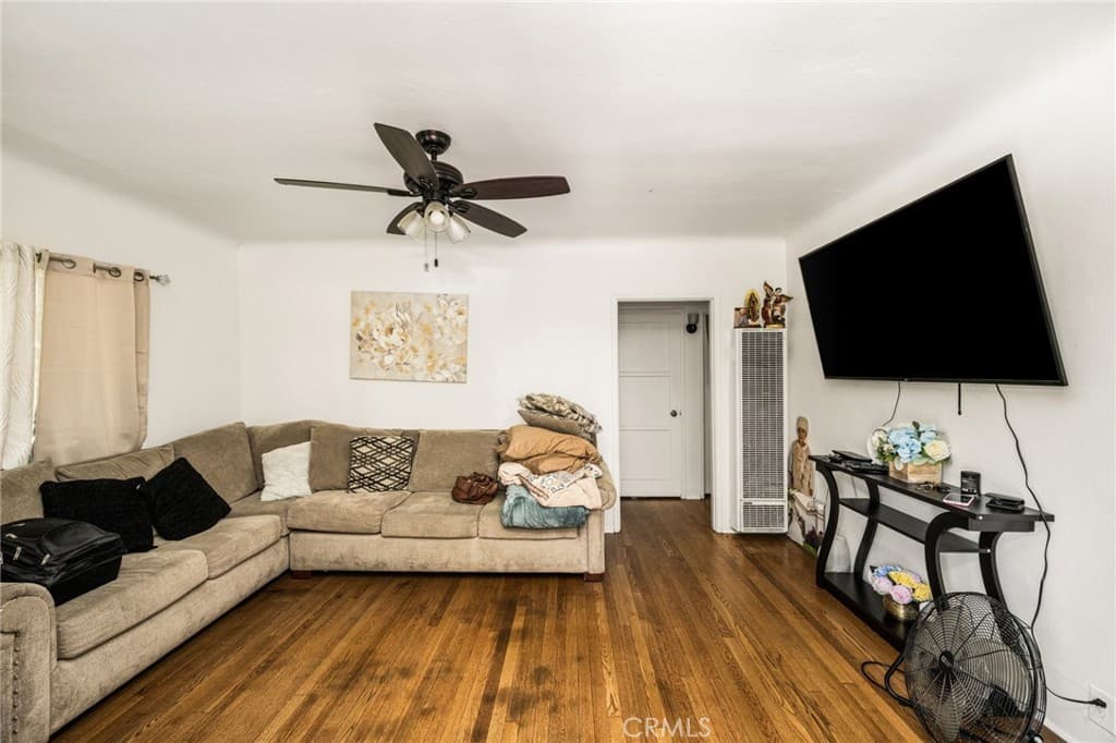 Multi-Family at 11318 Ranchito, El Monte — photo 9 of 12