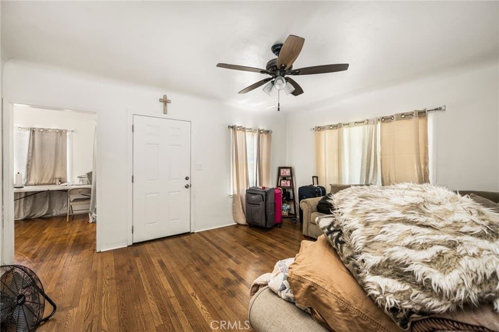 Multi-Family at 11318 Ranchito, El Monte — photo 10 of 12