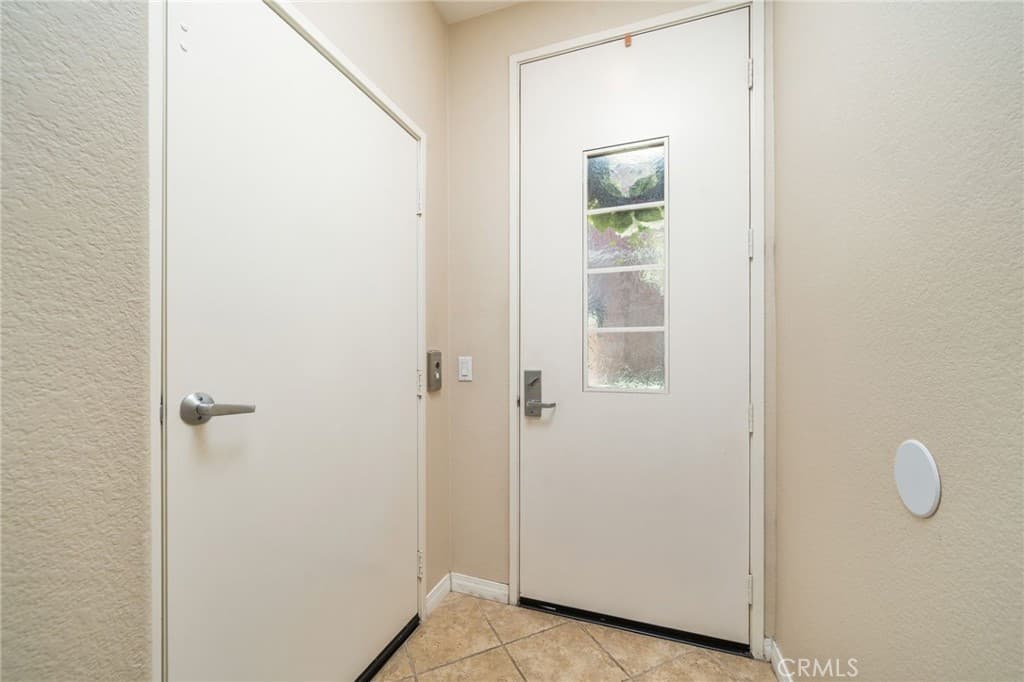 Condo at 704 W 1st Street, Claremont — photo 3 of 12