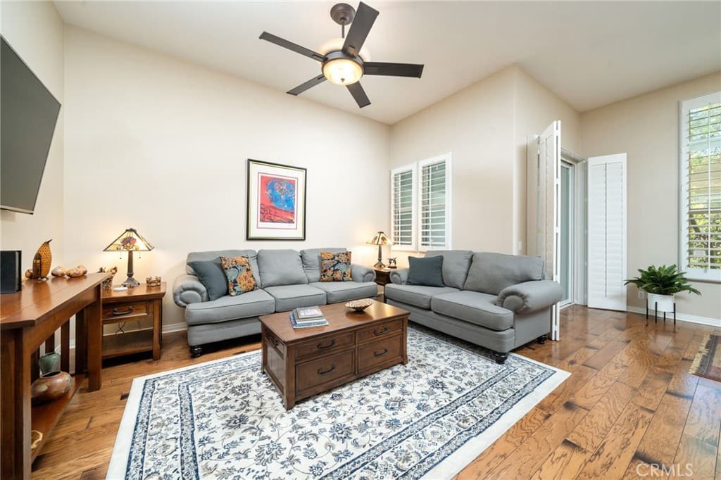 Condo at 704 W 1st Street, Claremont — photo 7 of 12