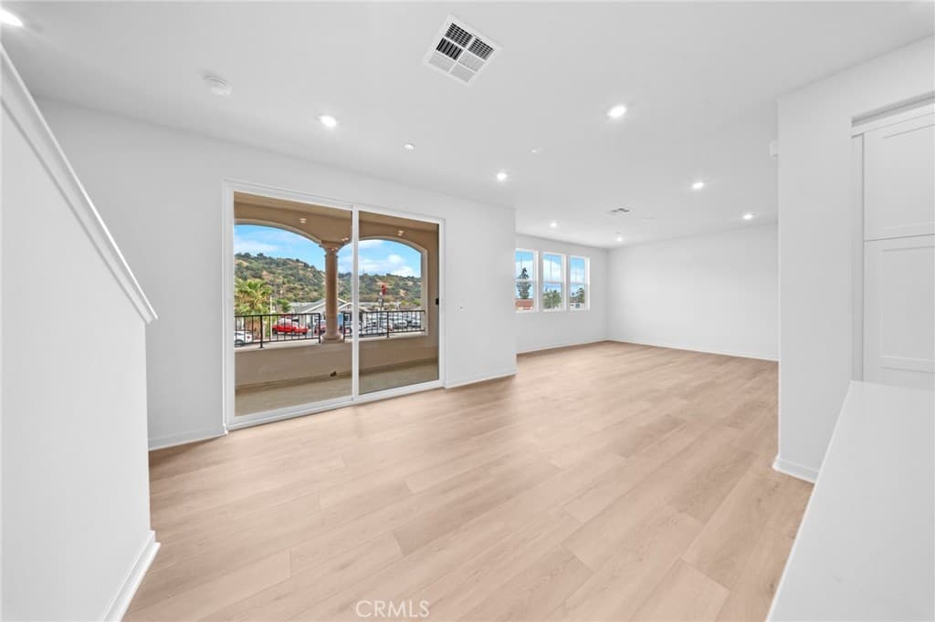 Townhouse at 731 E Route 66, Glendora — photo 11 of 12
