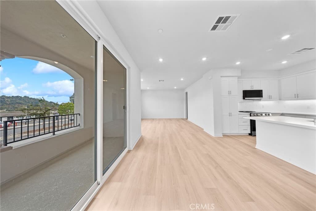 Townhouse at 731 E Route 66, Glendora — photo 12 of 12