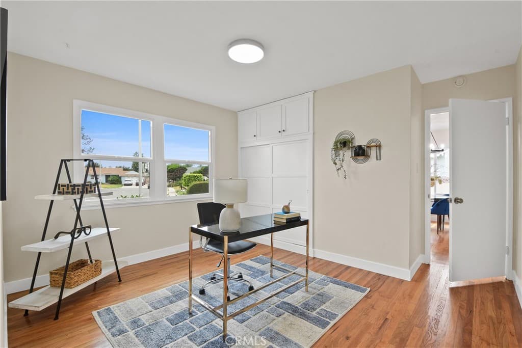 Home at 1910 W Corak, West Covina — photo 11 of 12