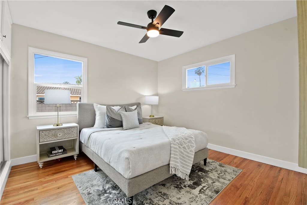 Home at 1910 W Corak, West Covina — photo 12 of 12