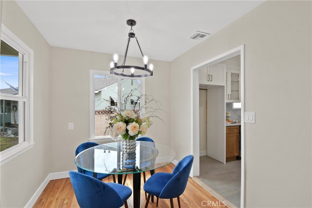 Home at 1910 W Corak, West Covina — photo 6 of 12