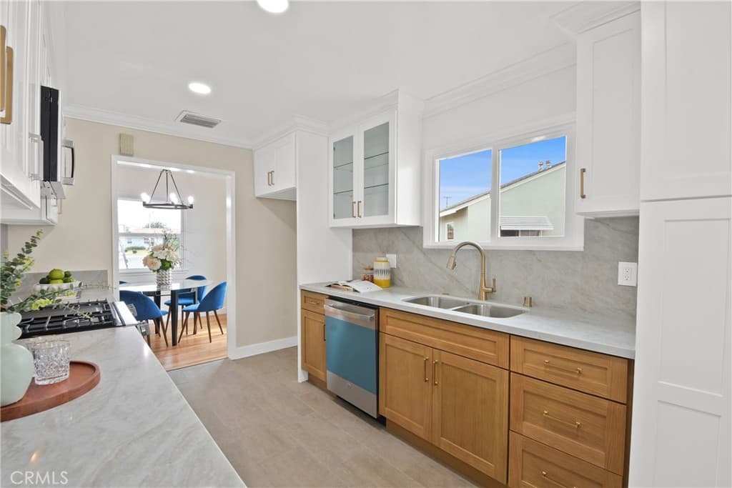 Home at 1910 W Corak, West Covina — photo 9 of 12
