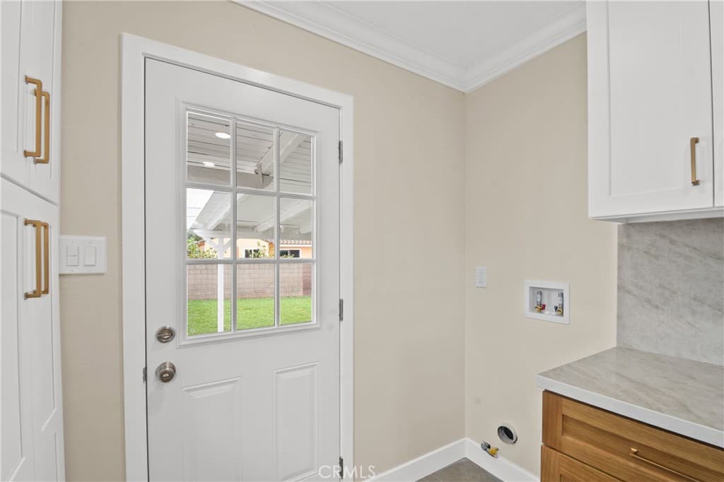 Home at 1910 W Corak, West Covina — photo 10 of 12