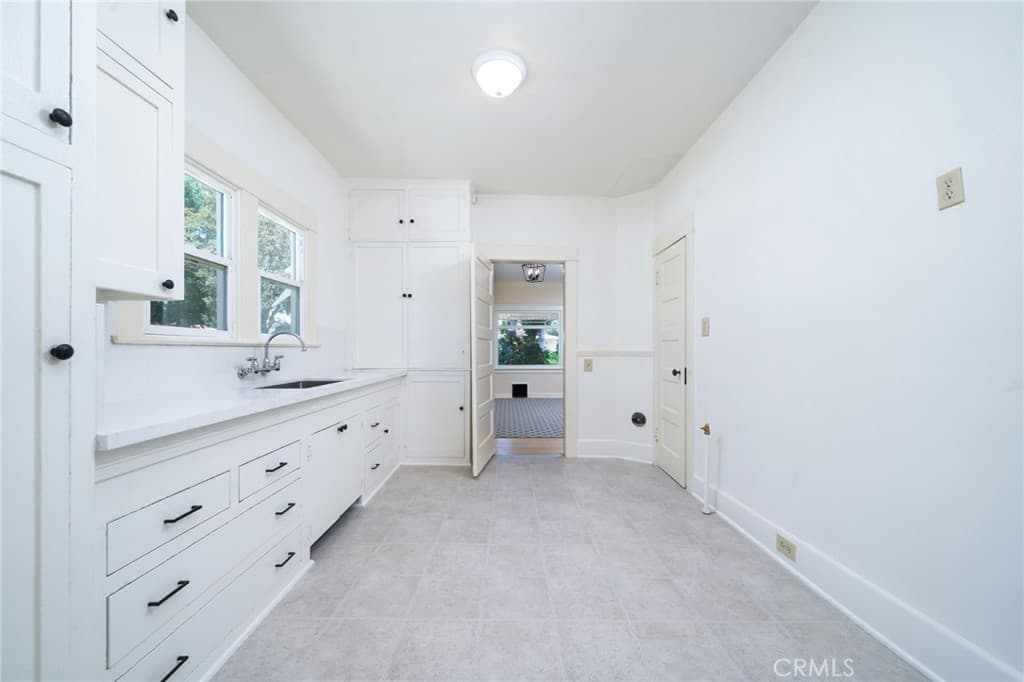 Home at 2382 Bonita Avenue, La Verne — photo 11 of 12