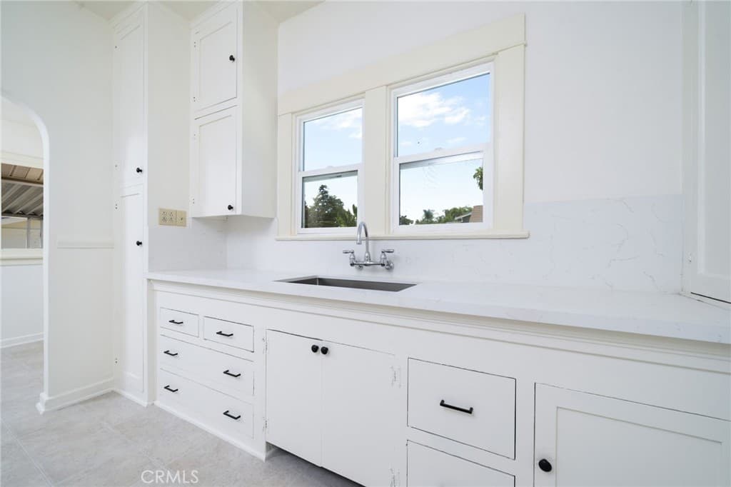 Home at 2382 Bonita Avenue, La Verne — photo 12 of 12
